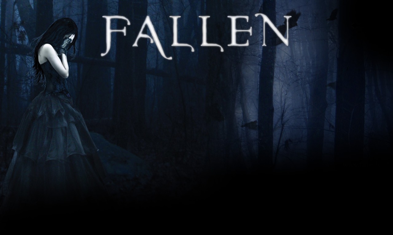 Fallen Studio´s