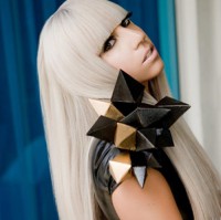 /album/fotos-/lady-gaga-9-jpg/