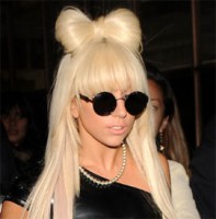 /album/fotos-/gaga1-jpg/