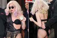 /album/fotos-/lady-gaga-fotos-jpg/