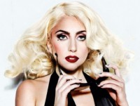/album/fotos-/a1ladygaga-03-jpg/